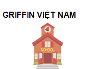 GRIFFIN VIỆT NAM